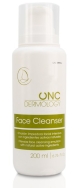 ONC-Face-Cleanser-600x600