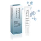 transparent-clinic-hyaluronic-eye-contour-intensive-18ml-15407-1